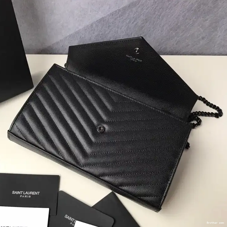 Brother sam 19B57Y0077 YSL Bags 0501